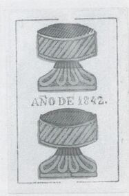 Cups-2 (Spanish)