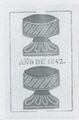Thumbnail for version as of 14:55, 23 September 2026