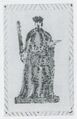 Thumbnail for version as of 15:14, 23 September 2026