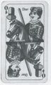 Thumbnail for version as of 15:38, 23 September 2026