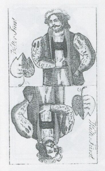 Datei:SPKW-Q3762-t153-pic 2026-09-12 164206-r-z1-s2-dt-gruen-unter.jpg
