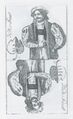 Thumbnail for version as of 15:41, 23 September 2026