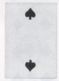 Spades-2 (French)