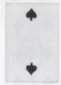 Thumbnail for version as of 16:03, 23 September 2026