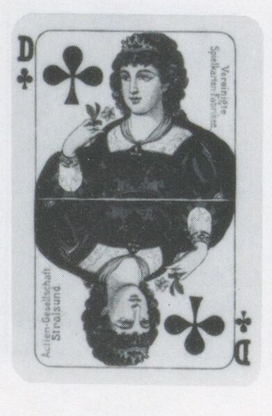 Datei:SPKW-Q3799-t182-pic 2026-09-12 164409-l-z4-s3-frz-kreuz-dame.jpg