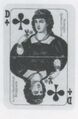 Thumbnail for version as of 16:06, 23 September 2026