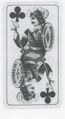 Thumbnail for version as of 16:55, 23 September 2026