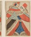 Thumbnail for version as of 08:40, 31 August 2026