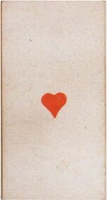 Hearts-Ace (Tarot)