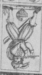 Bells-Unter (German)