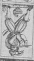 Thumbnail for version as of 19:15, 19 September 2026