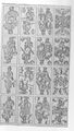 Thumbnail for version as of 19:23, 19 September 2026