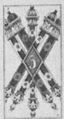 Thumbnail for version as of 19:35, 19 September 2026