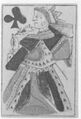 Thumbnail for version as of 22:24, 19 September 2026