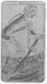 Thumbnail for version as of 22:29, 19 September 2026