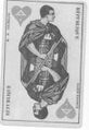 Thumbnail for version as of 23:15, 19 September 2026