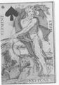 Thumbnail for version as of 23:49, 19 September 2026