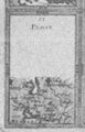 Thumbnail for version as of 00:57, 20 September 2026
