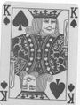 Thumbnail for version as of 01:10, 20 September 2026