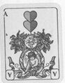 Thumbnail for version as of 02:11, 20 September 2026