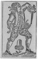Thumbnail for version as of 02:16, 20 September 2026