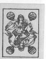 Thumbnail for version as of 02:20, 20 September 2026