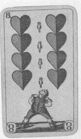 Hearts-8 (German)