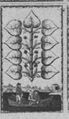 Thumbnail for version as of 05:23, 20 September 2026
