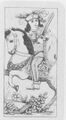 Thumbnail for version as of 07:01, 20 September 2026
