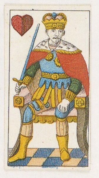 Datei:SPKW-Q29895-bnm-scan-s002r-z02s02-dt-herz-koenig.jpg