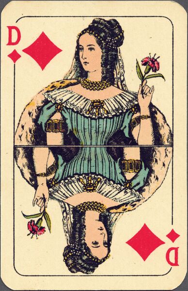 Datei:SPKW-Q30673-Scan2026-07-05 221541 03-frz-karo-dame.jpg
