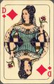 Thumbnail for version as of 05:16, 27 September 2026