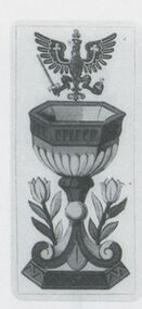 Cups-1 (Italian)