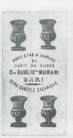 Cups-4 (Spanish)