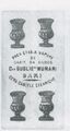 Thumbnail for version as of 15:12, 23 September 2026
