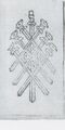 Thumbnail for version as of 15:17, 23 September 2026