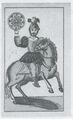 Thumbnail for version as of 15:21, 23 September 2026