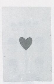 Hearts-Ace (French)