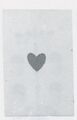 Thumbnail for version as of 15:46, 23 September 2026