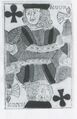 Thumbnail for version as of 15:50, 23 September 2026