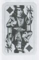 Thumbnail for version as of 16:10, 23 September 2026