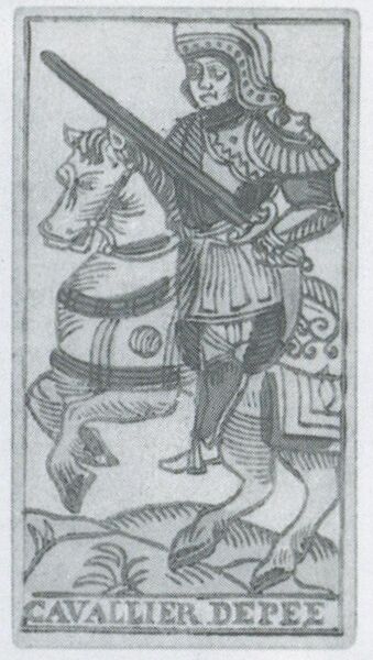 Datei:SPKW-Q3846-t214-pic 2026-09-12 164606-l-z3-s4-it-schwert-cavall.jpg