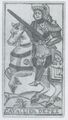 Thumbnail for version as of 16:34, 23 September 2026