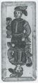 Thumbnail for version as of 16:42, 23 September 2026
