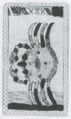 Thumbnail for version as of 16:43, 23 September 2026