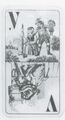 Thumbnail for version as of 16:54, 23 September 2026