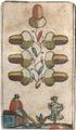 Thumbnail for version as of 08:46, 31 August 2026