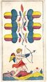 Thumbnail for version as of 08:47, 31 August 2026