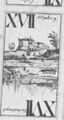 Thumbnail for version as of 20:08, 19 September 2026