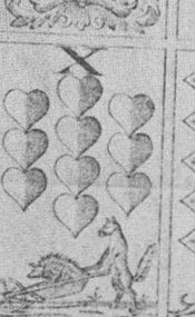 Hearts-10 (German)